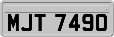 MJT7490
