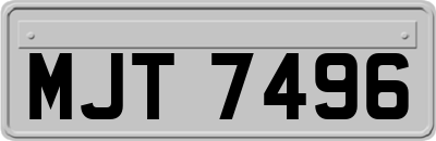 MJT7496
