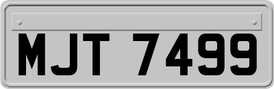 MJT7499