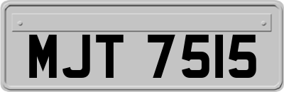 MJT7515