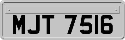 MJT7516