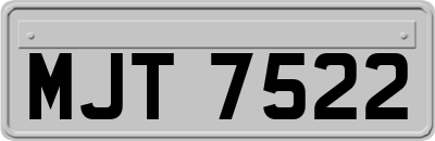 MJT7522