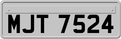 MJT7524