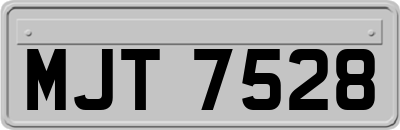 MJT7528