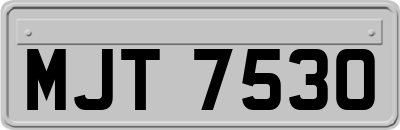 MJT7530