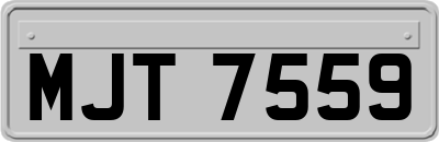 MJT7559
