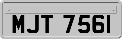 MJT7561