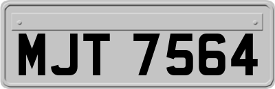MJT7564
