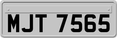 MJT7565