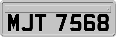 MJT7568