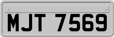 MJT7569