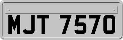 MJT7570