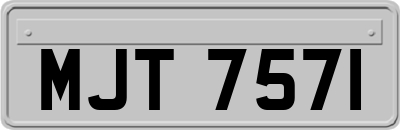 MJT7571