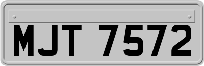 MJT7572