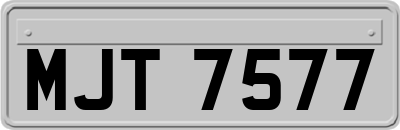MJT7577