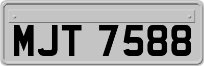 MJT7588