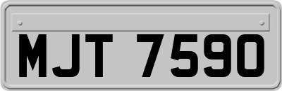 MJT7590