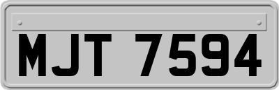 MJT7594