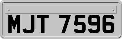 MJT7596