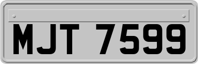 MJT7599