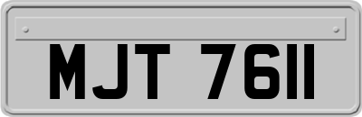 MJT7611