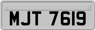 MJT7619