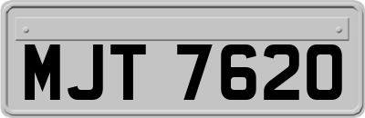 MJT7620