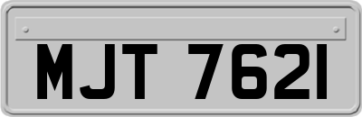 MJT7621