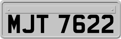 MJT7622