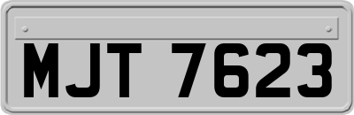 MJT7623