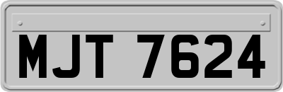 MJT7624