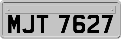 MJT7627