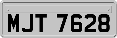 MJT7628
