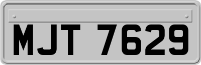 MJT7629