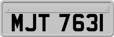 MJT7631