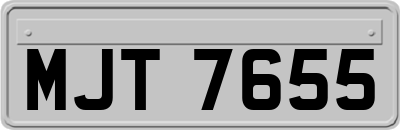 MJT7655