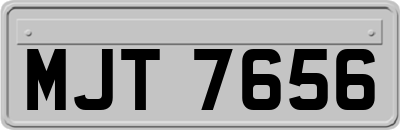 MJT7656