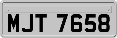 MJT7658