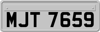MJT7659