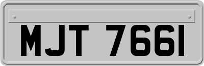 MJT7661