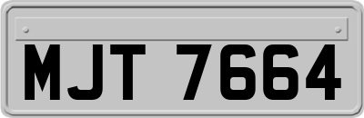 MJT7664