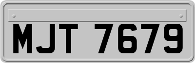 MJT7679