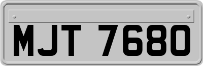 MJT7680
