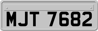 MJT7682