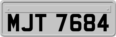 MJT7684