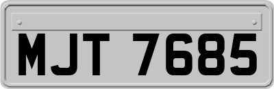 MJT7685