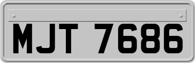 MJT7686