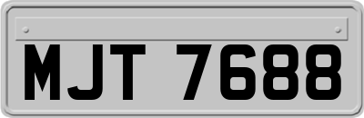 MJT7688