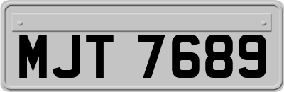 MJT7689