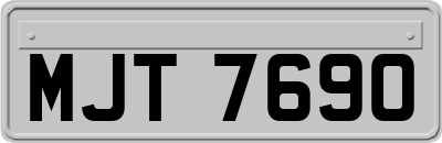 MJT7690